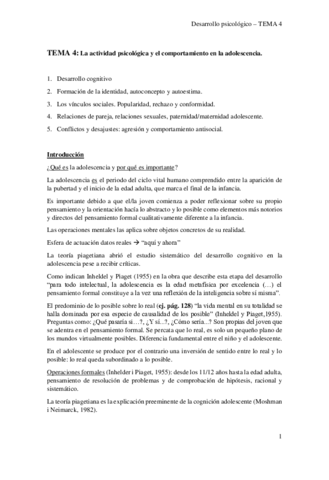 psicologia-TEMA-4.pdf