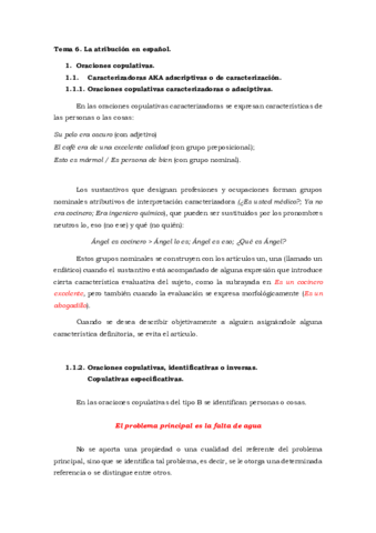TEMA-6.pdf