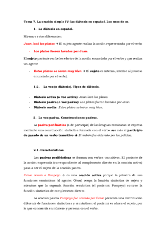TEMA-7.pdf