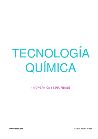 TECNOLOGIA-QUIMICA-INORGANICA-Y-SEGURIDAD.pdf
