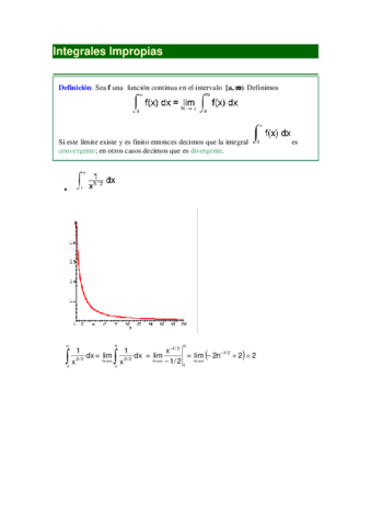 Integrales Impropias.pdf