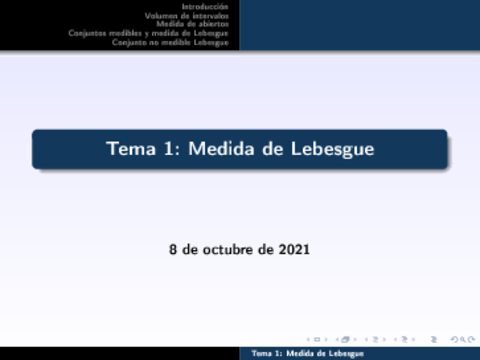 Tema1w.pdf