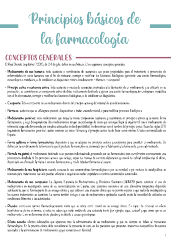 T1-Principios-basicos-de-la-farmacologia.pdf
