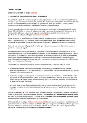 Tema-1-siglo-XX.pdf