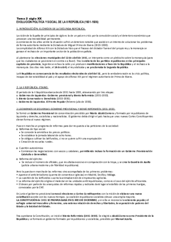 Tema-2-siglo-XX.pdf