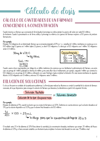 T6-Calculo-de-dosis.pdf