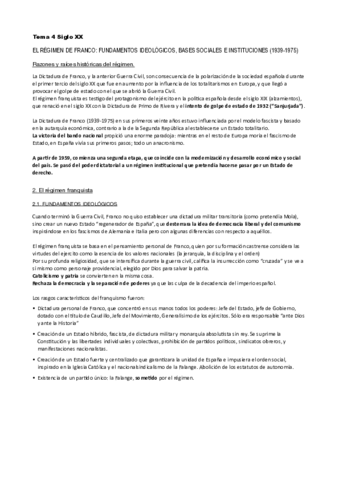 Tema-4-siglo-XX.pdf
