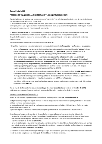 Tema-5-siglo-XX.pdf