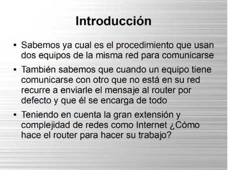 Routers-y-mecanismos-de-enrutamiento-1.pdf