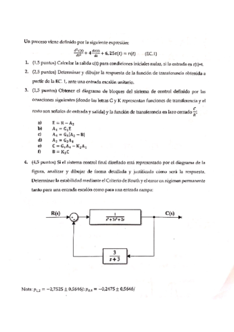 2PARCIAL-EAC-2020.pdf