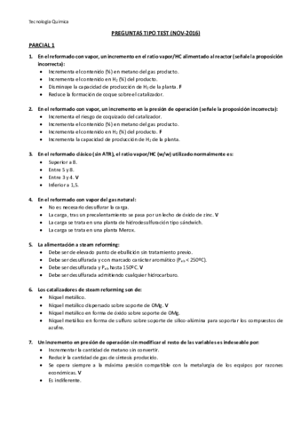 RECOPILACION-PREGUNTAS-EXAMEN-TEST-y-P.pdf