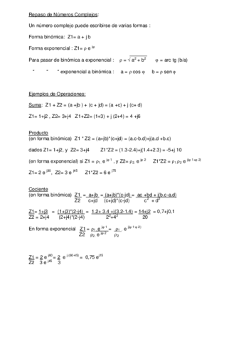 Repaso de Numeros Complejos.pdf