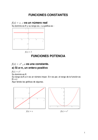Tipos_funciones.pdf