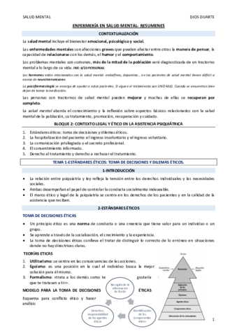 RESUMENES-BLOQUE-2-MaJOSE-DIOS-DUARTE.pdf