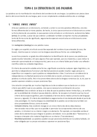 tema-4-lenguaje-humano.pdf