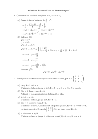 Examen final resuelto Enero.pdf