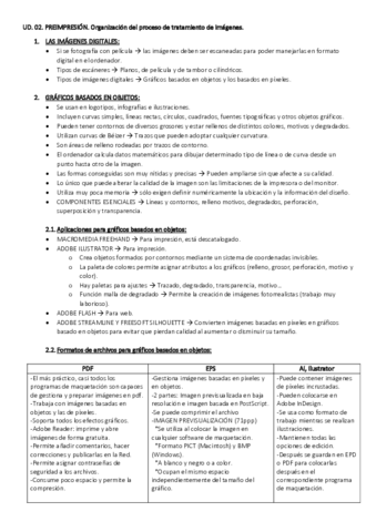 TEMA-2.pdf