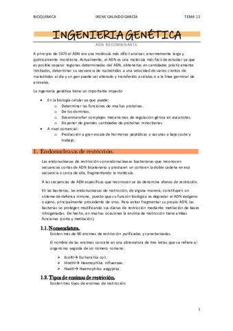 Tema-15.pdf