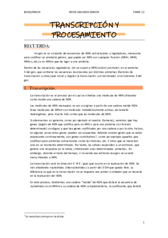 Tema-12.pdf