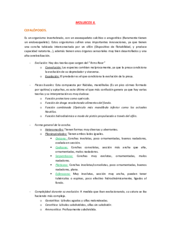 MOLUSCOS II.pdf
