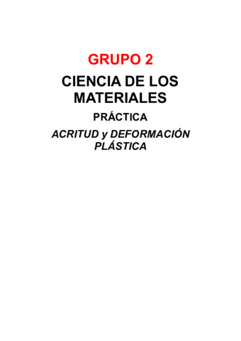 Informe-Practica.pdf