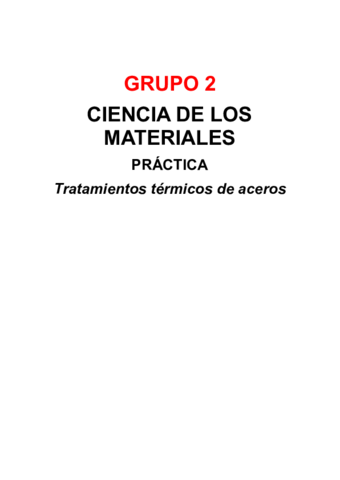 Informe-Practica.pdf