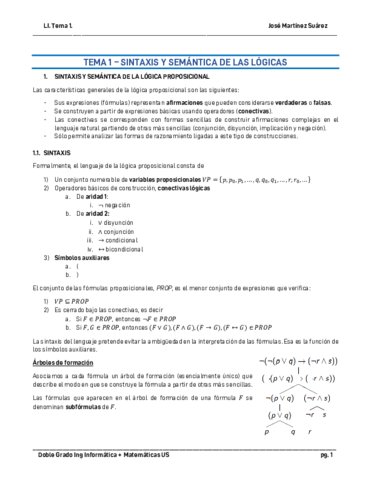 Tema-1-Sintaxis-y-semantica-de-las-logicas.pdf