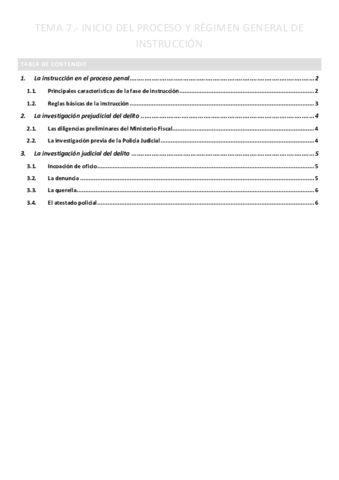 TEMA-7.pdf