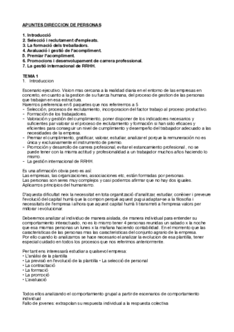 APUNTES-PERSONAS.pdf