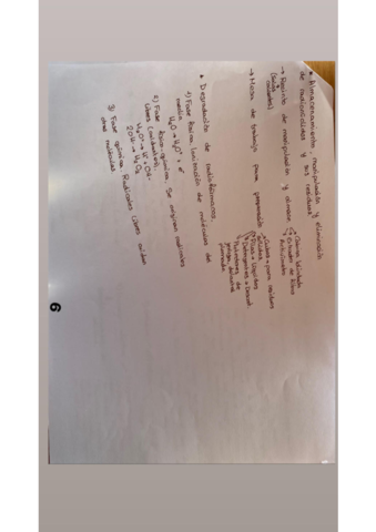 Tema-1-Radiofarmacia.pdf