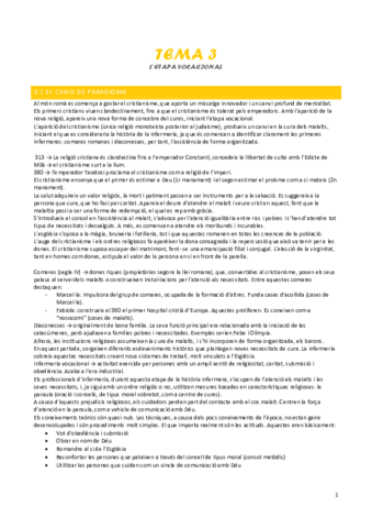 Tema-3-Etapa-vocacional.pdf