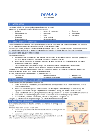 Tema-6-Hormones.pdf
