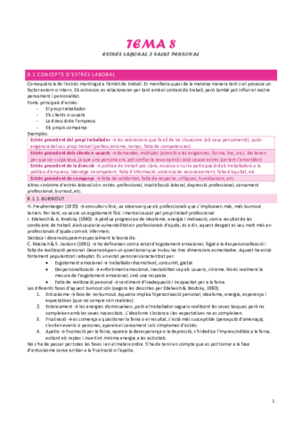 tema-8-estres-laboral-i-salut-personal.pdf