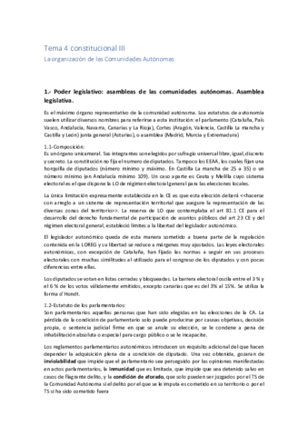 Tema-4-constitucional-III.pdf