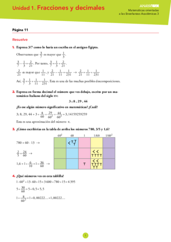 U1-Fracciones-y-decimales.pdf
