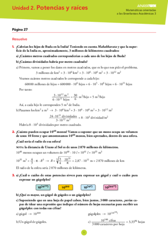 U2-Potencias-y-raices.pdf