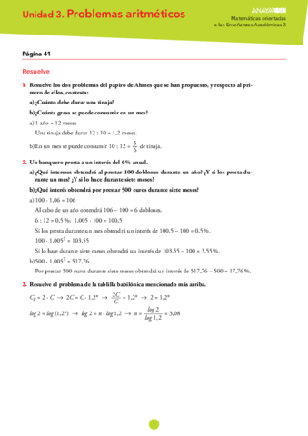 U3-Problemas-aritmeticos.pdf