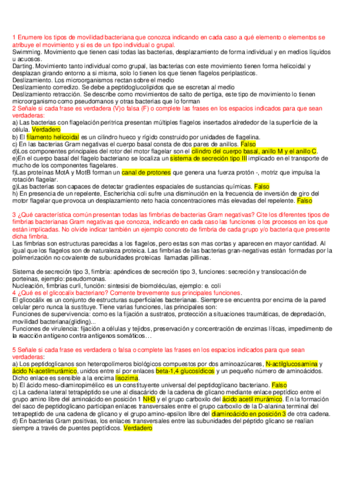 examen-microbiologia.pdf