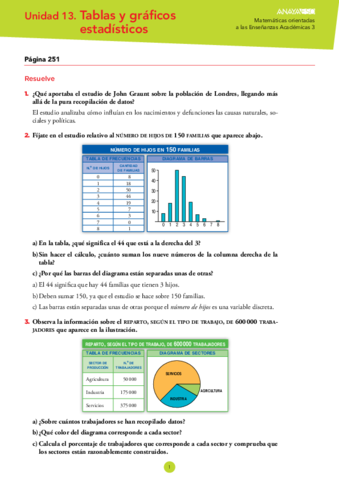 U12-Tablas-y-graficos-estadisticos.pdf