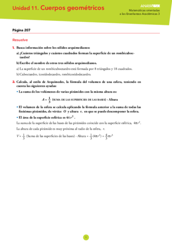 U11-Cuerpos-geometricos.pdf