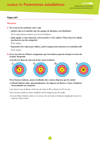 U14-Parametros-estadisticos.pdf