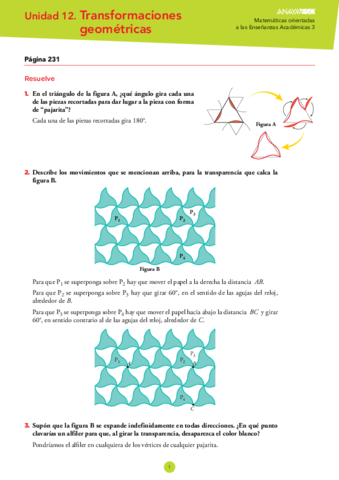 U13-Transformaciones-geometricas.pdf