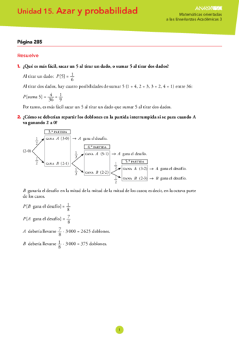 U15-Azar-y-probabilidad.pdf