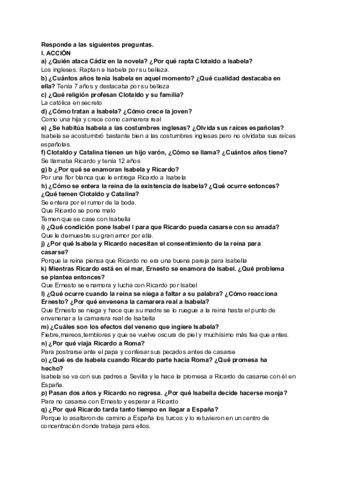 LA-ESPANOLA-INGLESA.pdf