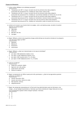 130661764-Obstetricia-Examen-de-Essalud-1.pdf