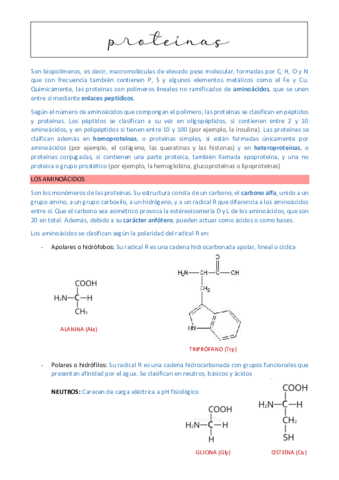 proteinas.pdf