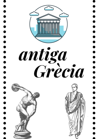 antiga-Grecia.pdf