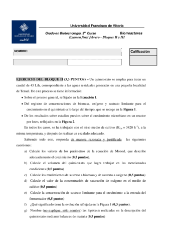 BR_Examen Bloques II y III 27014.pdf