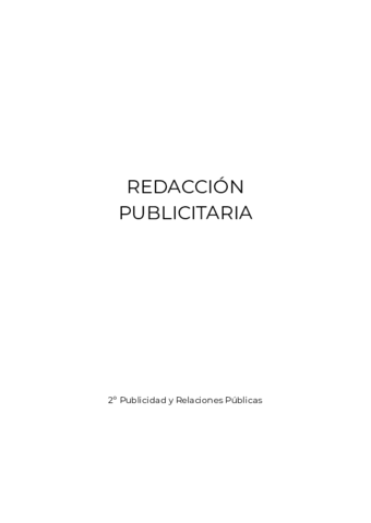 teoria-redaccion-public.pdf
