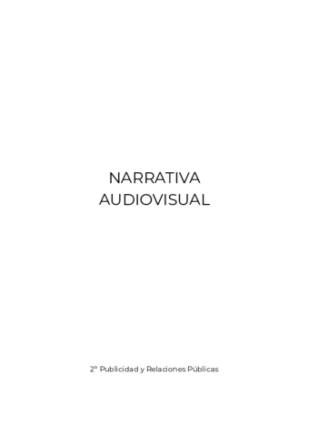 NARRATIVA-AUDIOVISUAL.pdf